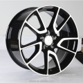 good quality low price replica wheel rim